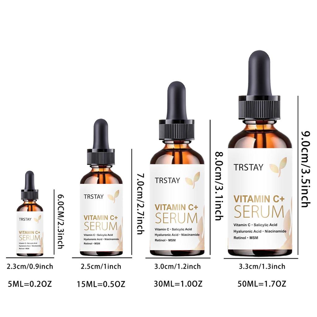 Натуральное масло чайного дерева, увлажняющий крем для лица, тела, кожи для женщин, уход за волосами, аромат, ароматерапия, чистое массажное эфирное масло