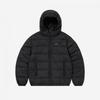 Thisisneverthat Gd Light Down Jacket Gd253wowhs03