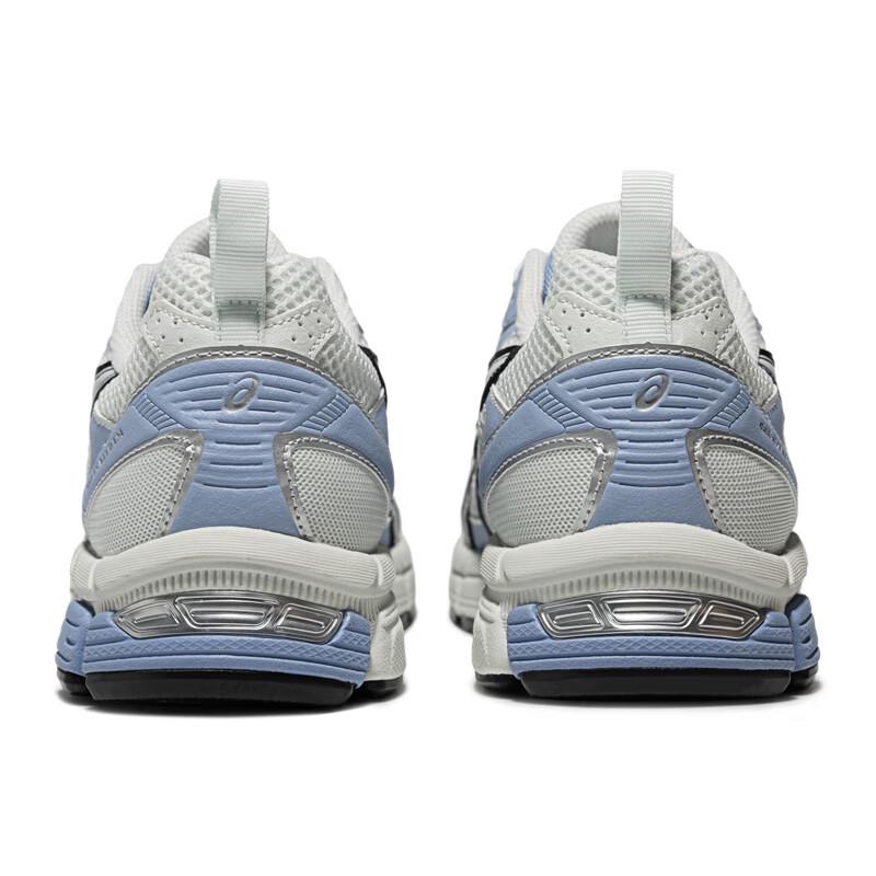Asics Женские беговые кроссовки GEL-EXALT 2 CN