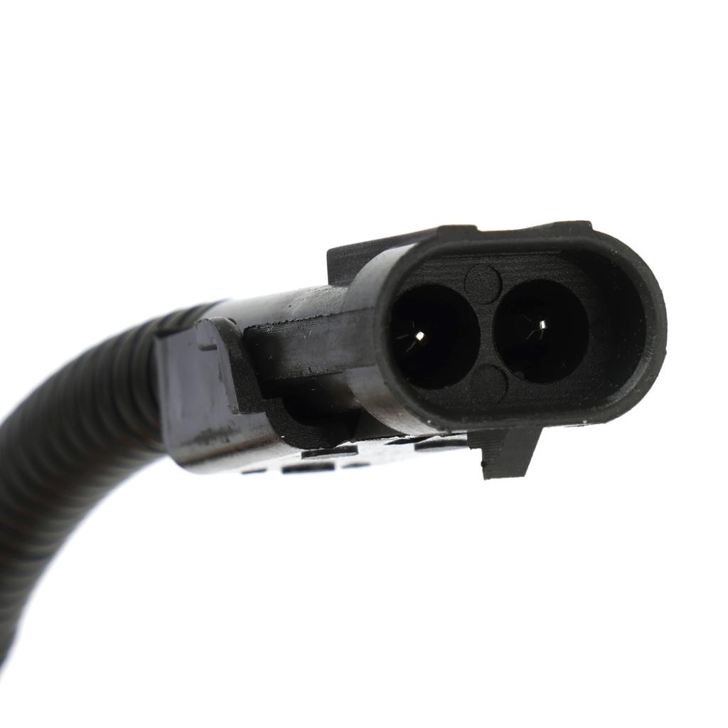 RE526570 Stop Solenoid For John Deere 315 317 320 325 328 332 CT315 CT322 CT332