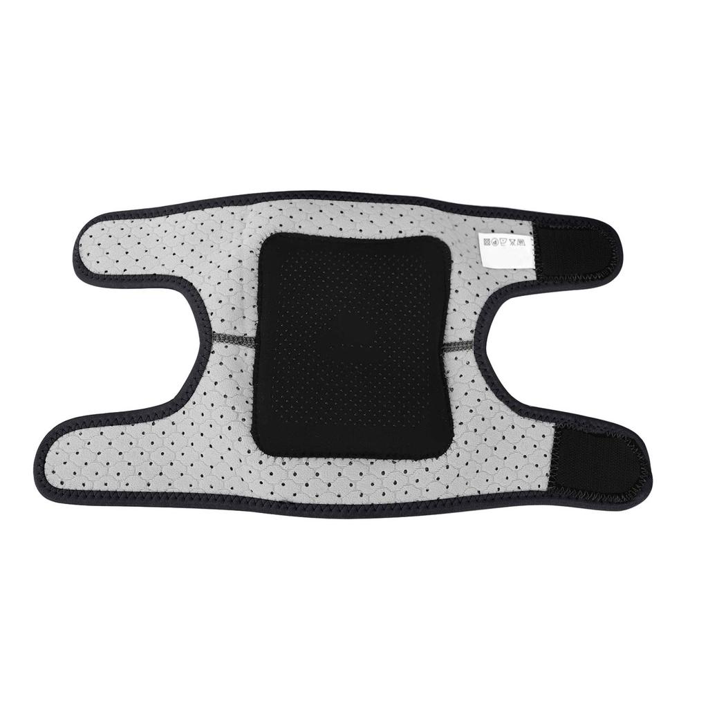 Колено стареет с губчатым коленом Начальная и средняя школа Травма от удара Юношеское колено и Велоспорт Дышащее и Размеры Спортивный уход для девочек и мальчиков