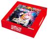 Ever Maiden DIVINE CROSS Booster Pack BOX Vol.2 (20 Packs)