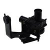 For Vehicle Maintenance 1993-1997 Valve HVAC Valve Auto Repair Service Auto HVAC Control Valve Heater Part Brand New