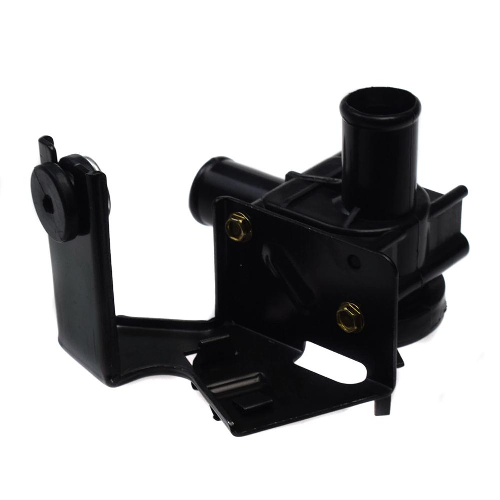 For Vehicle Maintenance 1993-1997 Valve HVAC Valve Auto Repair Service Auto HVAC Control Valve Heater Part Brand New