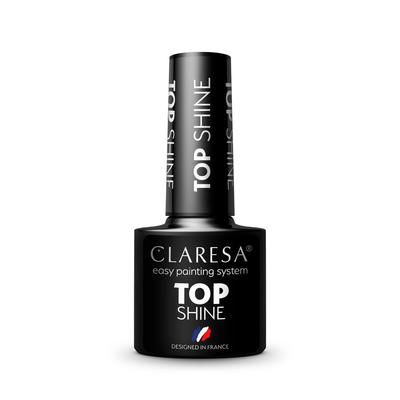 Claresa Top Shine -5g