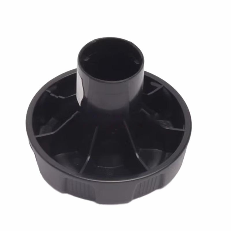 Car seat backrest adjustment handle knob 8897CR for Peugeot RCZ
