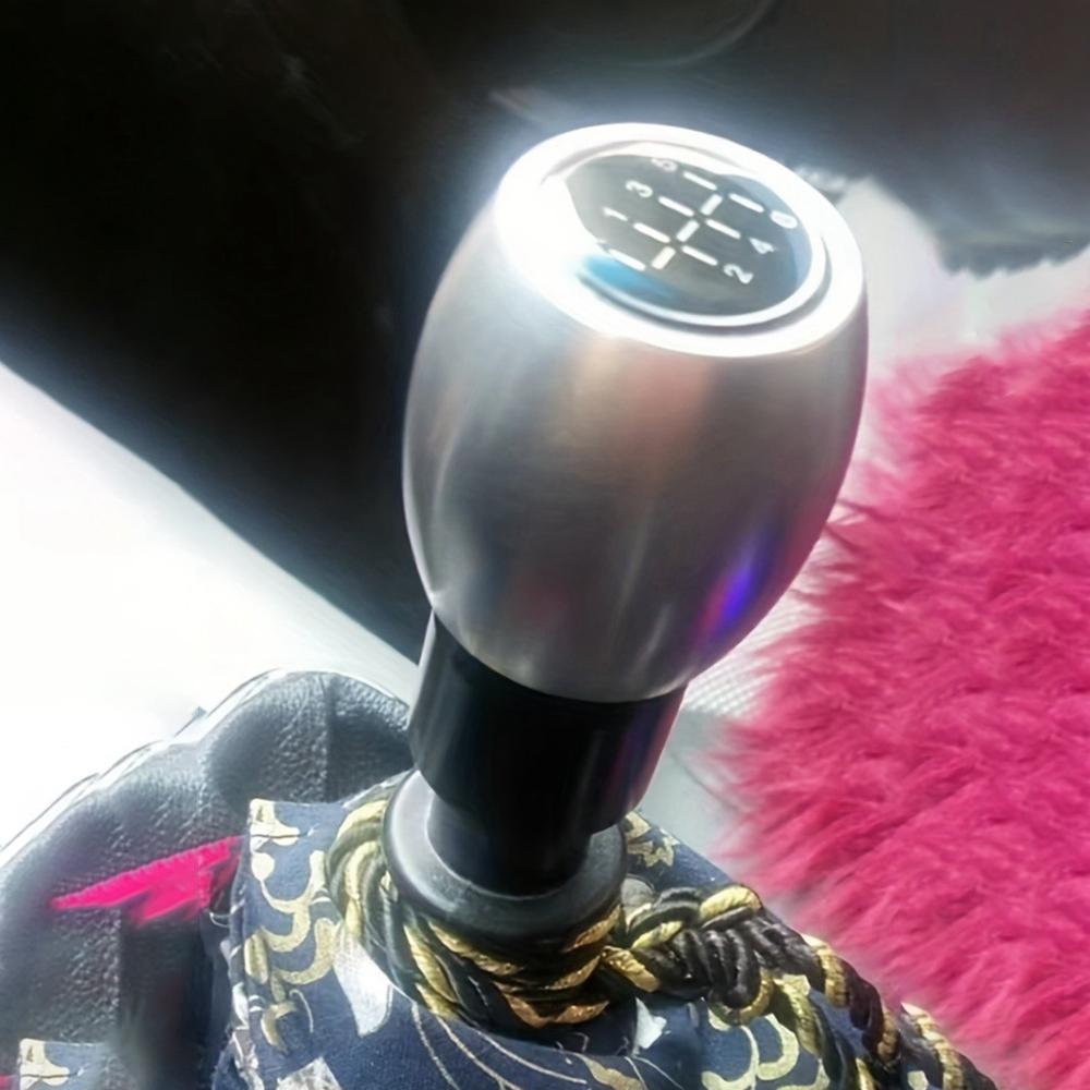 1x Подъемный адаптер переключения передач заднего хода для Chevrolet Cruze Аксессуары для модификации автомобиля