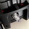 Комплект фильтра для входа воды для мойки высокого давления - Совместим с Black Decker Bosch Huter Patriot Interskol Michelin Lavor