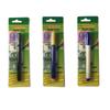 Money Checker Tester Pen Graffiti Pen Mini Ink Currency Detector Counterfeit Bill Detector Fake Bill Checker Portable