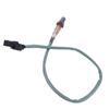 2R0919081F Exhaust Gas Pressure Sensor E-GR Sensor Compatible for O-pel A-stra J 2013-2015