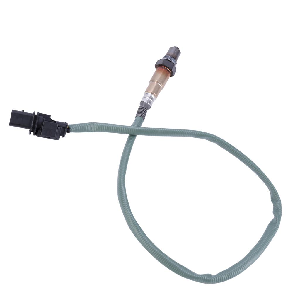 2R0919081F Exhaust Gas Pressure Sensor E-GR Sensor Compatible for O-pel A-stra J 2013-2015