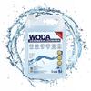 Woda Demineralizowana Woda Destylowana Najwyższa Czystość 20L Premium 4X5L