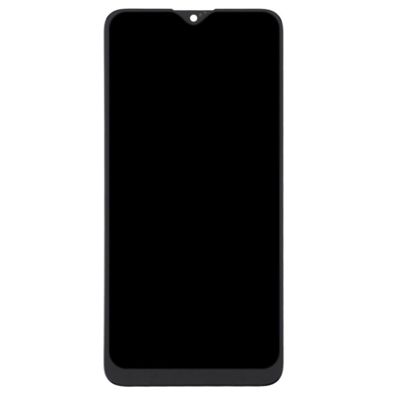 Для Xiaomi Redmi 8/8A LCD экран и блок дигитайзера класса C сменная деталь (без логотипа)