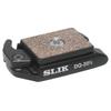SLIK Tripod Accessory General Purpose Quick Shoe 201695 DQ-20N