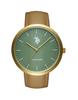 Часы Polo US Polo Assun Brown [US Assun] US-21GRBR женские