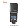 Godox V850III Вспышка Speedlight на камеру Li-ion