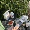 Adidas Унисекс Adiform Mega Jean Jh7556