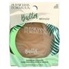 Butter Bronzer, 6676 Bronzer, 11G(0.38Oz)