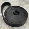 Resistance Training Band for Squats and Yoga