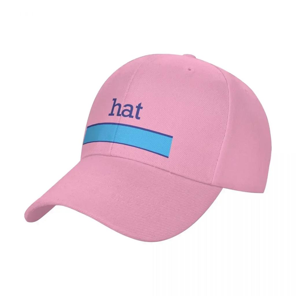 Product (Repo Unisex) Hat Baseball Cap Rave Fashion Beach Women Unisex's