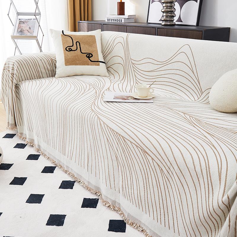 Твердый эластичный чехол для дивана, чехол для дивана, эластичный чехол, секционный чехол для дивана, чехлы для дивана, защита для мебели, домашний декор