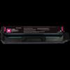 Compatible CTL-1150H Toner Cartridge 4-Pack for Pantum Printers