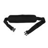 Wheelchair Seat Belt Breathable Adjustable Safe Protection Chair Restraints Straps for Hospitals