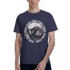 Raccoon Pedro Dancing Meme 100 Cotton Casual Breathable Confortable Cute Short Sleeve TShirt Graphic Tee