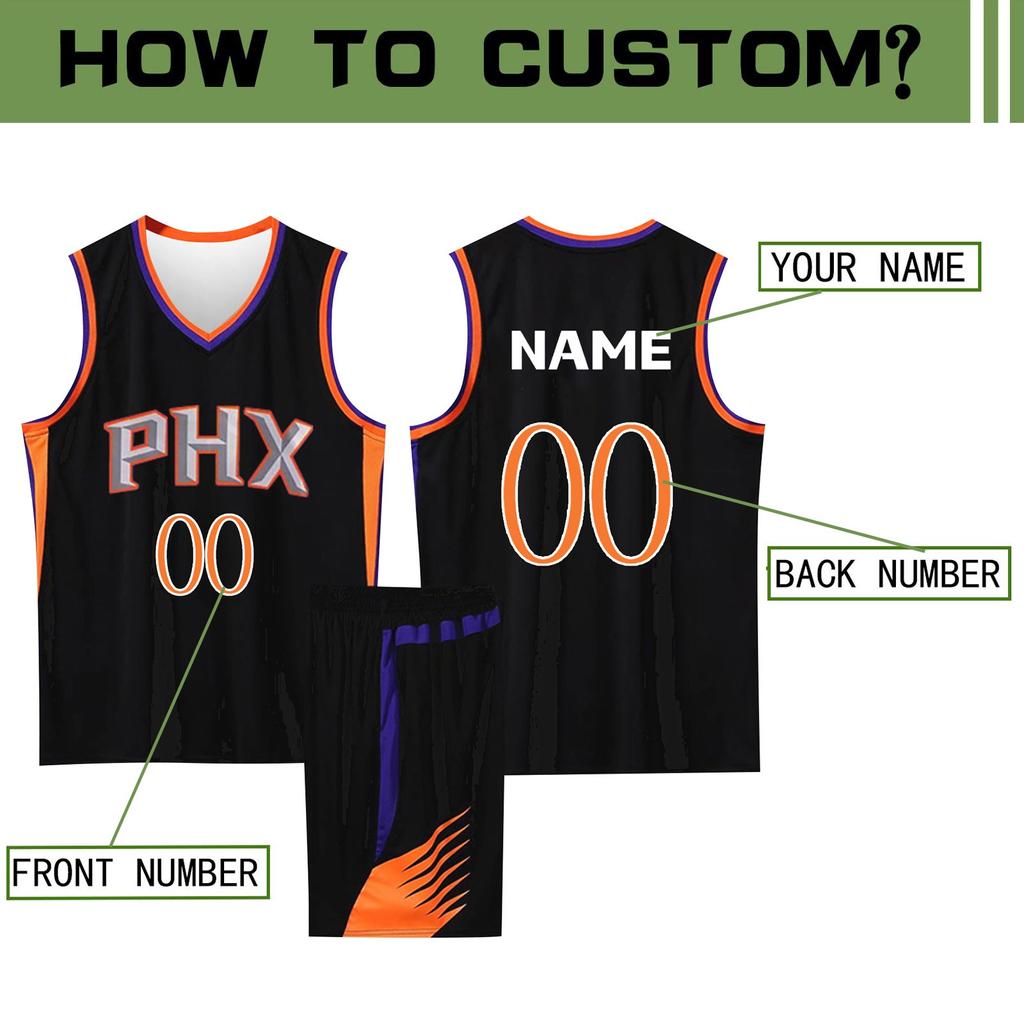 Имя/номер баскетбольной командыИндивидуальная одеждаДетский баскетбольный костюмКлассические топы + штаныБаскетбольные майкиКомплект костюмов