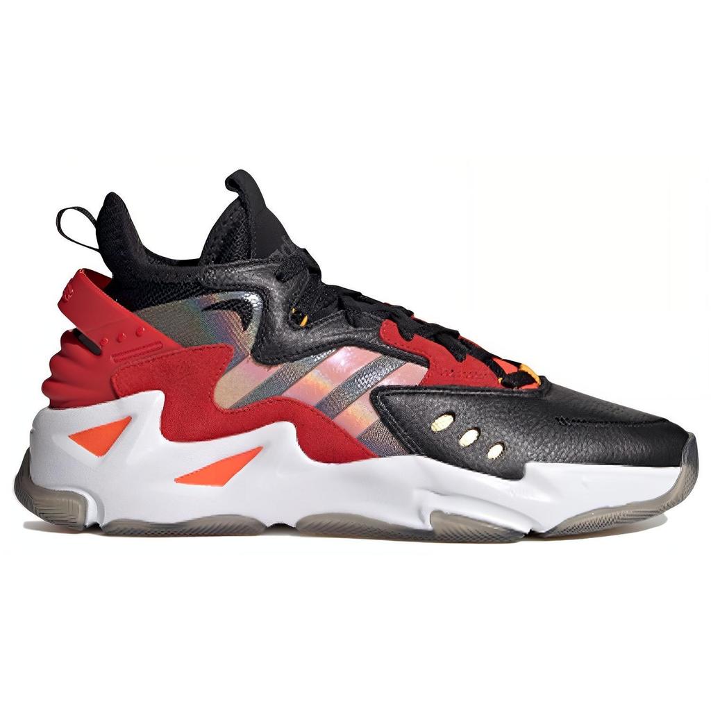 adidas Firewalker 'Chinese New Year' Men's FY6645