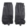 Montbell GORE-TEX Light Spats, Длинные, 1129429, SHAD, Тень, L