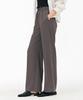 CHASECULT Women'S Cooling Wide Pants - Khaki