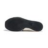 Puma Мужские кроссовки H-Street OG 'Frosted Ivory Silver' 403692-05