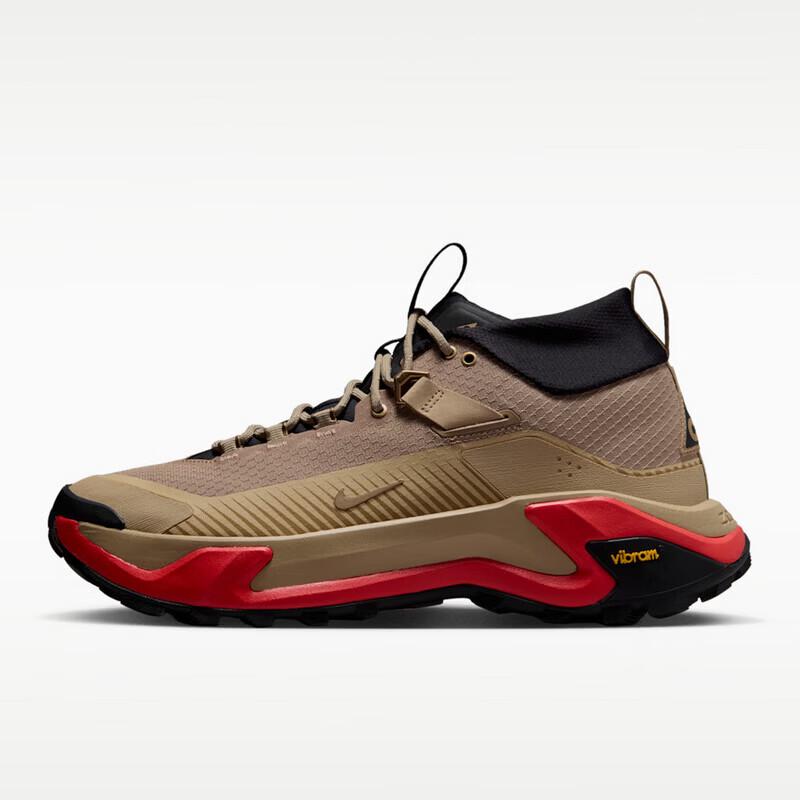 Nike Кроссовки для трейлраннинга ACG Zegama