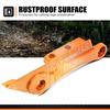 NICECNC For KTM EXC 300 Swingarm Guard Protector EXC-F 350 450 XCW XCFW Six Days 2012-2023 SX 250 SX-F XC XCF TPI 6D 2012-2022
