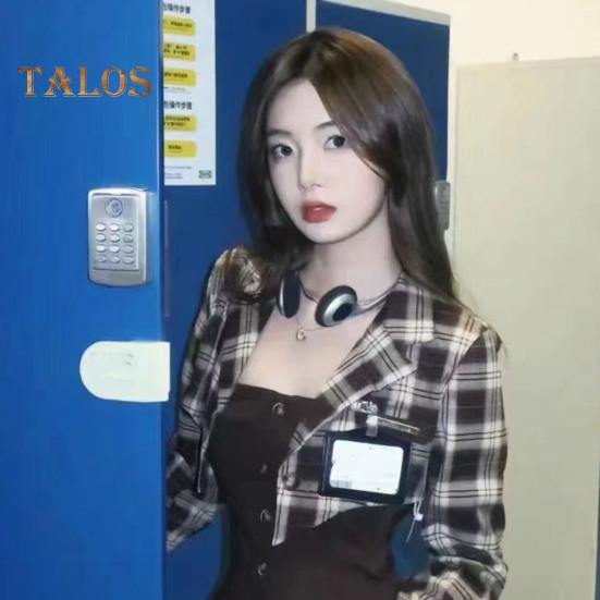 Наушники Проводные наушники Телескопическая конструкция Низкая задержка Чистый звук Качество Сверхлегкие накладные наушники