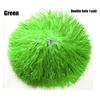 Costume Cheerleading Cheering Ball Cheerleader Pompoms Dance Party Decorator Club Sport Supplies