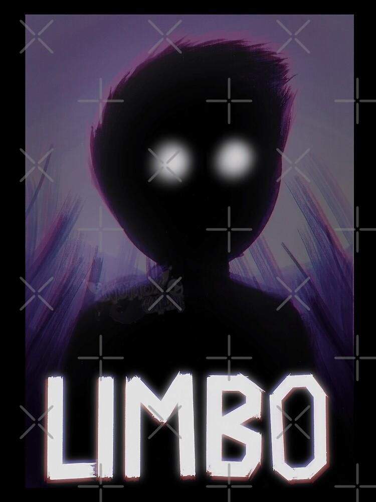 Limbo Limbo Graphic T-Shirt