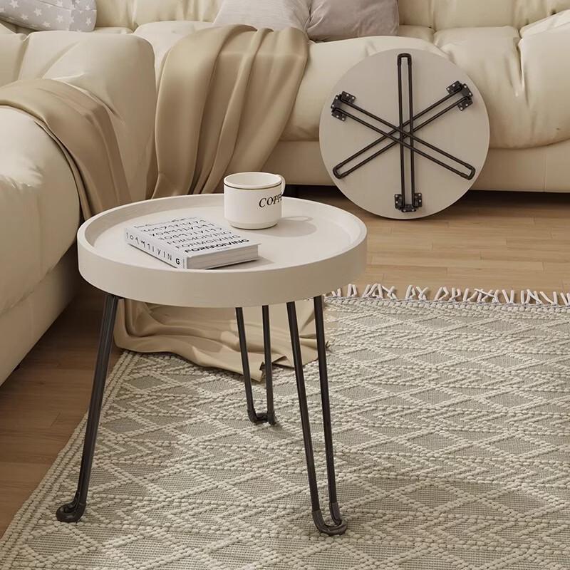 Handun Mini Folding Coffee Table