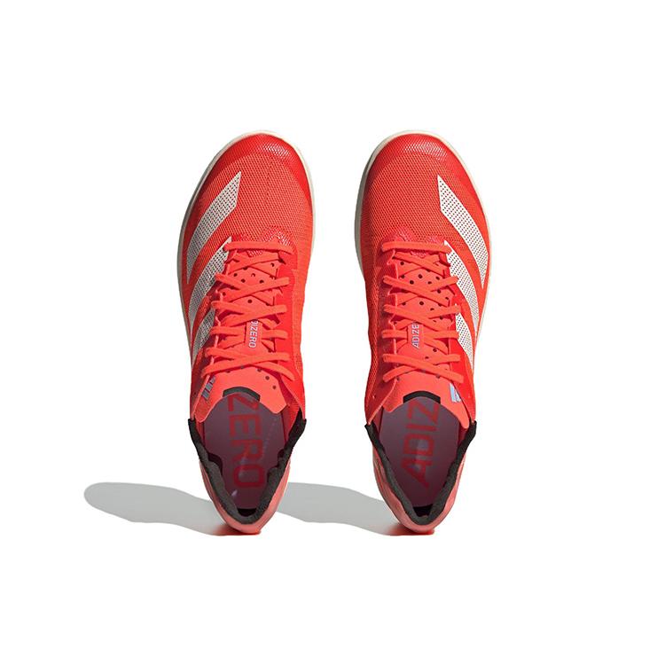 adidas Adizero Avanti Tyo 'Оранжевый' HQ3778