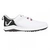 Slazenger Mens V Series Spiked Golf Shoes