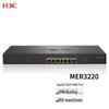 H3C MER3220 Корпоративный гигабитный VPN-маршрутизатор