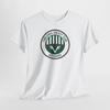 Gothenburg Ice Hockey Club Unisex T-shirt Tee, Swedish Championship T-shirt Tee, SHL Hockey
