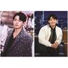 Jungkook Goods Фотоколлекция Премиум Фотокнига Премиум фотокнига Guku (Чонгук 1)ПТ [продукт]