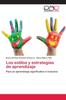 Книга Los Estilos Y Estrategias De Aprendizaje