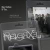 Exo   Reverxe   8-й студийный альбом  Big Smini Ver. 