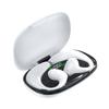 New Bluetooth Headphones with Digital Display Wireless Running Headphones Long Endurance Painless Wear
