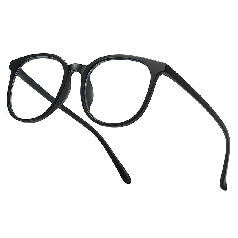 Vintage Square Photochromic Sunglasses for Men Women UV400 Retro Oversized Sun Glasses Fashion Accessories