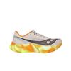 Endorphin Pro 4 Fog Peel Мужские кроссовки Серый S20939-30