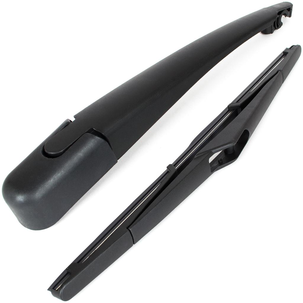 Hyundai ix35 2009- rear wiper arm + blade